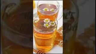 #деревенскийвлог
