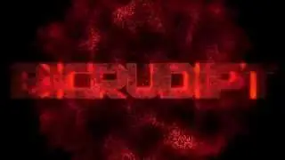Intro BICRudiPT