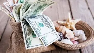 Где продавать в интернете?