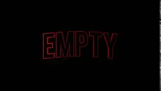 Empty