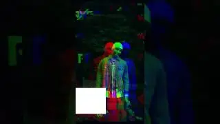 #lldolph #keyglock #youtubeshorts #typebeat #beat #producer #trending #youngdolph #shorts #algorithm