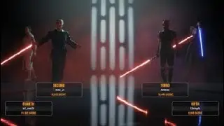 STAR WARS™ Battlefront™ II_20211011135924