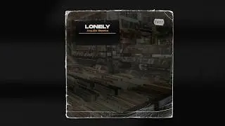 [FREE] Free Lofi Sample Pack | Free Chillhop & Lofi Samples | Royalty Free