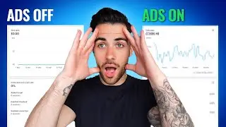 How to Run Facebook Ads for Shopify in 2024