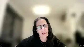 מה אתם מקבלים מאיתנו? במילה אחת - ביטחון 💪🔒 בשתי מילים - בטחון עצמי ✌️💼 על מה היא מדברת?