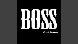 Boss