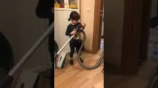 #дети #юмор