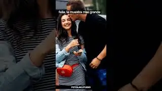 #fotografia