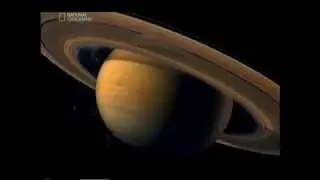 Жан Мишель Жар - Кислород