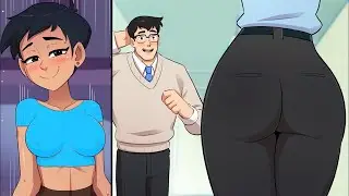 BUSINESS MEETING