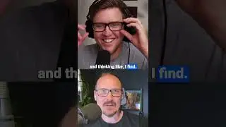 Debugging with a debugger sucks...