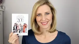 My Sephora VIB Sale Cart & Recommendations