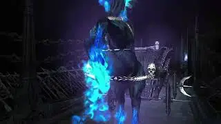 Devil May Cry 3 HD Reshade