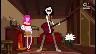 CN+1 Continuity & Advert Breaks - Saturday 1st February 2025