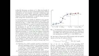 Successive Convexification for Nonlinear Model Predictive Control with Continuous-Time C