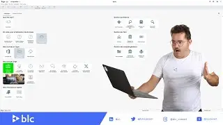 🎉 Nouveautés Sage 100 Comptabilité V11 ! 🎉