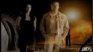 Multifandom | Feeling a Moment