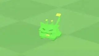 gnarp gnarp