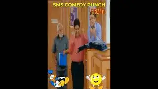 BARATIYON KA SWAGAT #comedy #bollywood #funny #entertainment