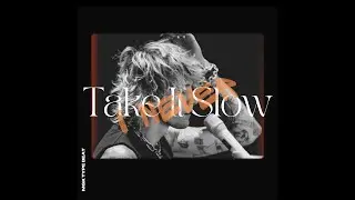 No-Sym - take it slow // (Drunk face Type beat) // [Pop Punk]