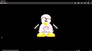 Steganographie - Daten verborgen speichern | Tutorial | Deutsch | Windows