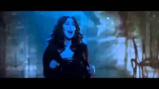 Burlesque - You Haven't Seen the Last of Me.mp4