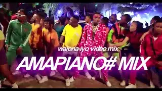 BEST BONGO AMAPIANO MIX 2021🔥😭|27 OCTOBER|BONGO MIX(Dj Tarico,Major League DJz,Diamond Platnum