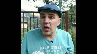 Анекдот про работу и зарплату 
