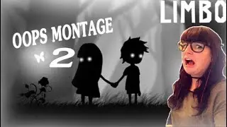 OOPS MONTAGE | Limbo 2
