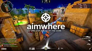 premier HVH W aimware.net