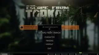 Escape From Tarkov 2020 10 21   13 56 03 02 Bug Report Glitched Inv 12.8.9506
