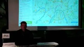 2GIS - Поиск организаций в 2ГИС (компания «ДубльГИС»)