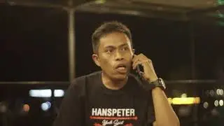 Film Pendek | SUARA | Rumah Film Palu