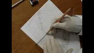 Prof. Dr. Fazıl Çelik Ulaşım Proje Örneği - 1. Kısım 3.Part