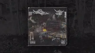 Dmize X DJJT - Runnin Tha Game