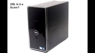 Desktop for 25$!!!