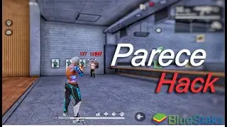 Sensibilidade para free fire
