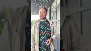 ТЦК БІЛЬШЕ НЕ ЧІПАЮТЬ! Відгук про співпрацю з Prima Leader Group та Діною Дрижаковою