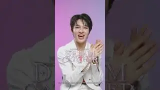 I DREAM A DREAM | ความฝันของนุนิว Part2