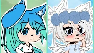 2020-2021 vs 2018-2019 meme
