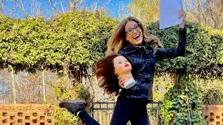 2025 Passing Cosmetology State Board Exam Practical Test My Experience + Tips to Ace Your Exam 💯🤯