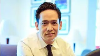 |Liveband| CA SỸ DUY MẠNH | TÌNH EM LÀ ĐẠI DƯƠNG hát Live cùng BAN NHẠC