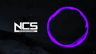 Asketa & Natan Chaim - Real Love (feat. Kyle Reynolds) [NCS Fanmade]