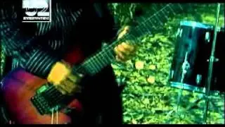 U2-4-03-Chhkout te eng-Vicheka