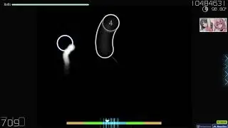 claris - kimi no shiranai monogatari +hddt FC 752pp