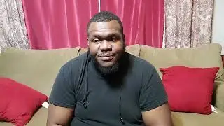 A Call For Help