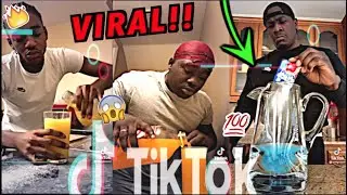 TELL ME YOUR BLACK WITHOUT TELLING ME TIKTOK COMPILATION **EXTREMELY FUNNY**(MARCH 2021)