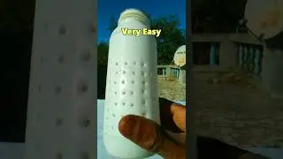 How To Fast Grow In Tree 🌴 #dkcrezyscience #shorts