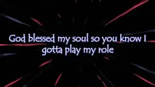 Get in Mode ~ Melo (Lyric Video)