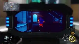 SHAREfactory™_201710161740*
